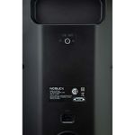 Parlante-Noblex-Potenciado-Con-Bluetooth-Mnt290-3200w-5-22248