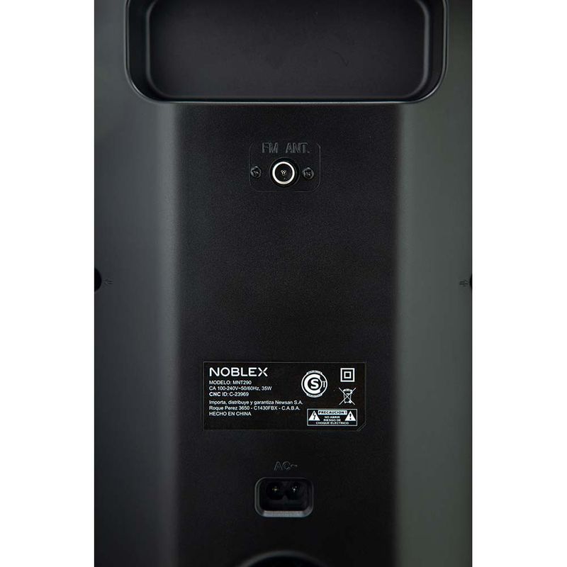 Parlante-Noblex-Potenciado-Con-Bluetooth-Mnt290-3200w-5-22248