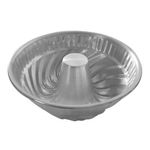 Budinera-Aluminio-22cm-2-29752