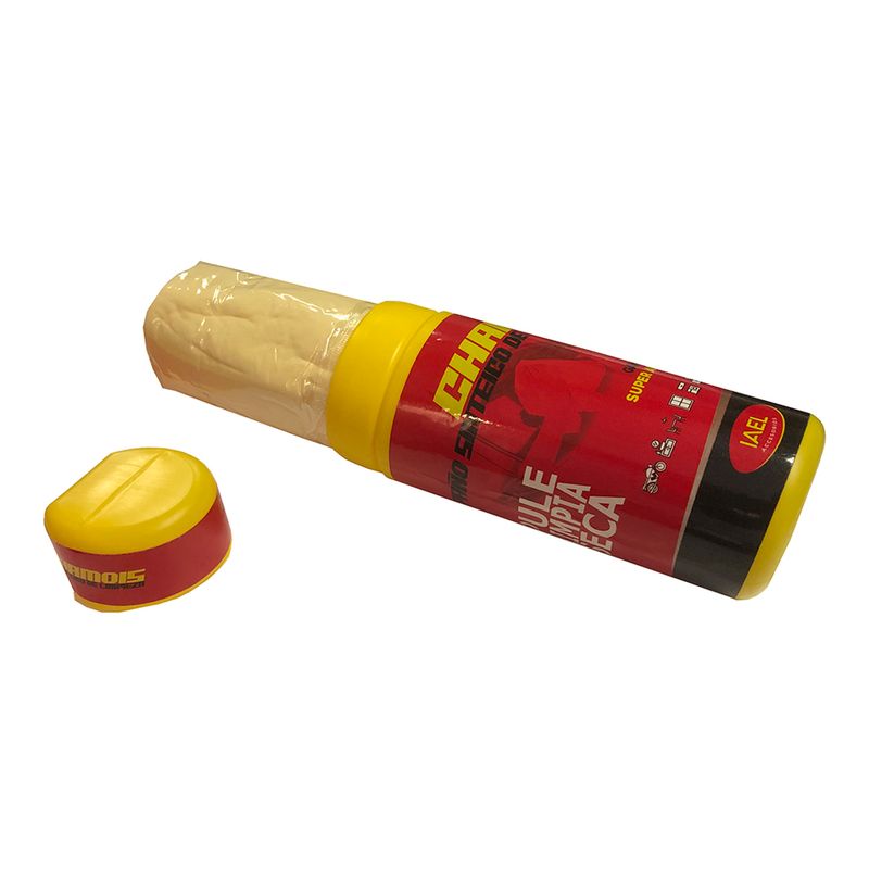 Franela-Sintetica-43x32-Amarilla-2-13472