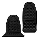 Asiento-Magnetico-Negro-2-13474