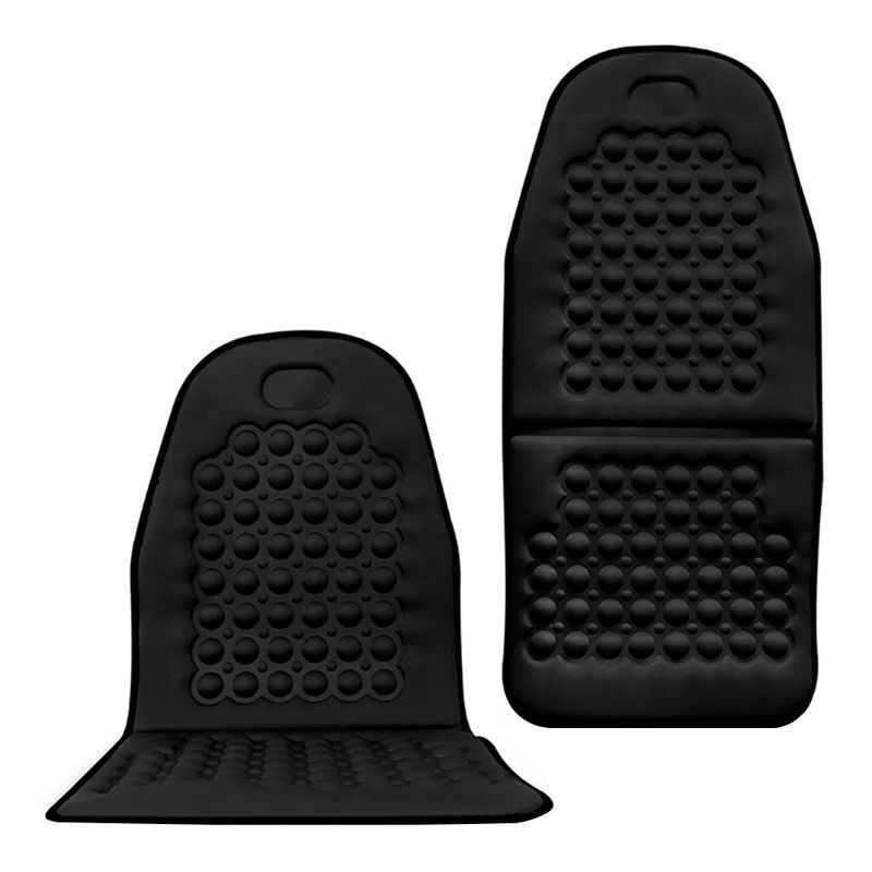 Asiento-Magnetico-Negro-2-13474