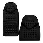 Asiento-Magnetico-Negro-3-13474
