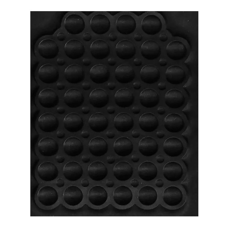 Asiento-Magnetico-Negro-4-13474