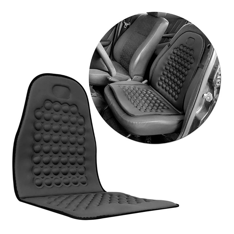Asiento-Magnetico-Negro-5-13474