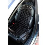 Asiento-Magnetico-Negro-6-13474