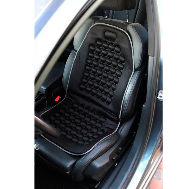 Asiento-Magnetico-Negro-6-13474