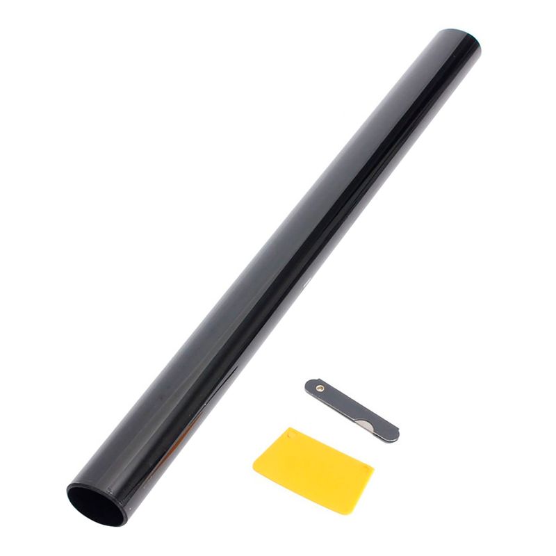 Film-Solar-3m-X-0-5cm-Negro-Intermedio-2-16573