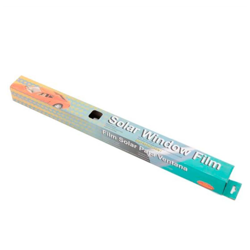 Film-Solar-3m-X-0-5cm-Negro-Intermedio-3-16573