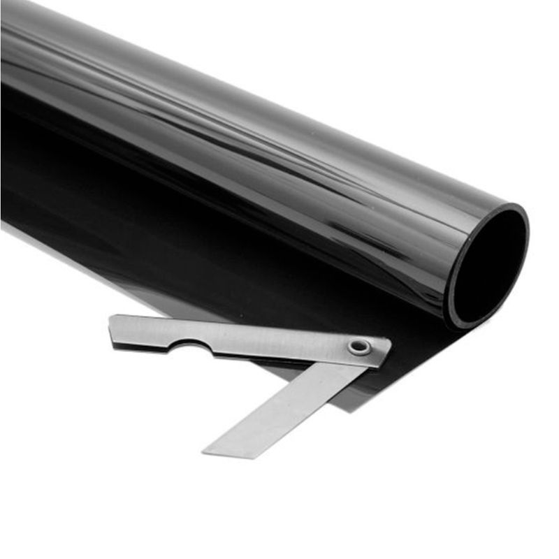 Film-Solar-3m-X-0-5cm-Negro-Intermedio-4-16573