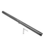 Film-Solar-3m-X-0-5cm-Negro-Intermedio-5-16573