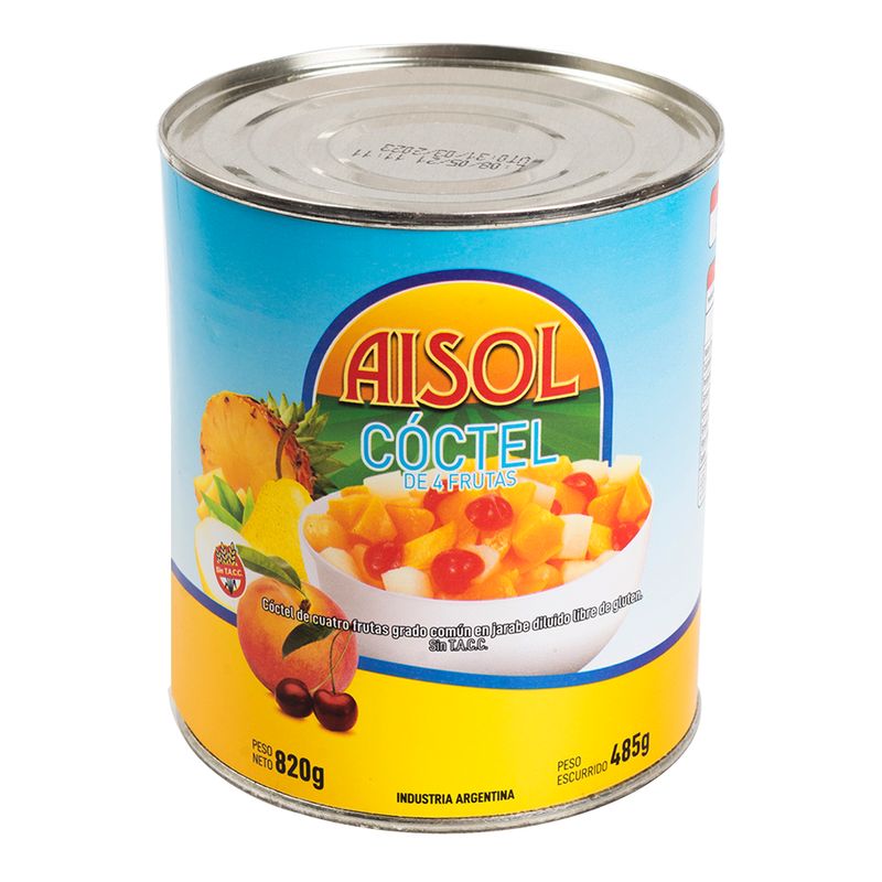 Cocktail-4-Frutas-Aisol-820gr-2-17058