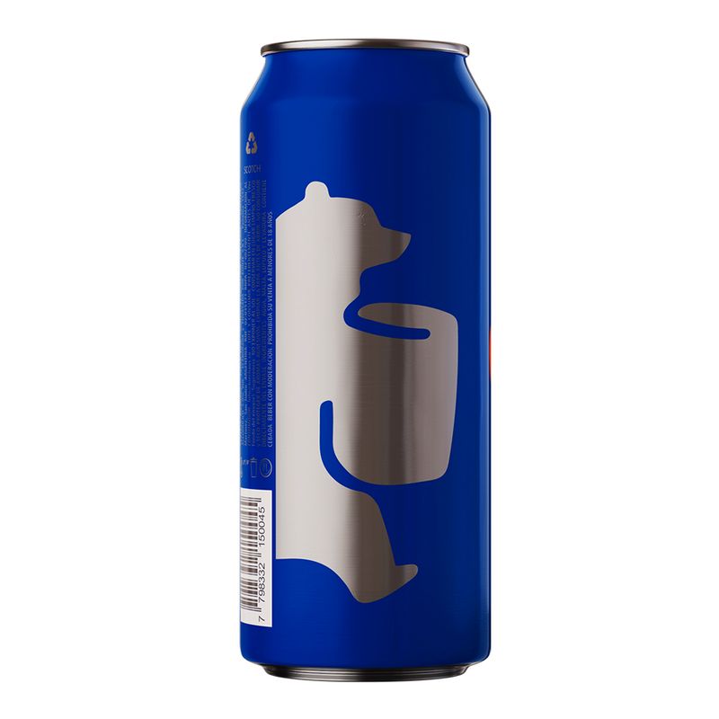 Cerveza-Ale-Con-Notas-De-Caramelo-473-Cc-4-17116