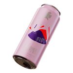 Cerveza-Ipa-Con-Notas-De-Grano-Tostado-473-Cc-2-14394