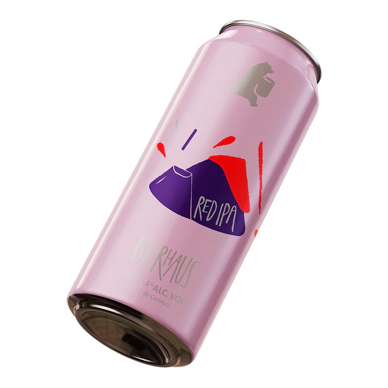 Cerveza-Ipa-Con-Notas-De-Grano-Tostado-473-Cc-2-14394