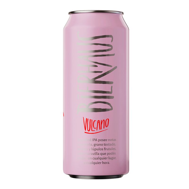 Cerveza-Ipa-Con-Notas-De-Grano-Tostado-473-Cc-3-14394