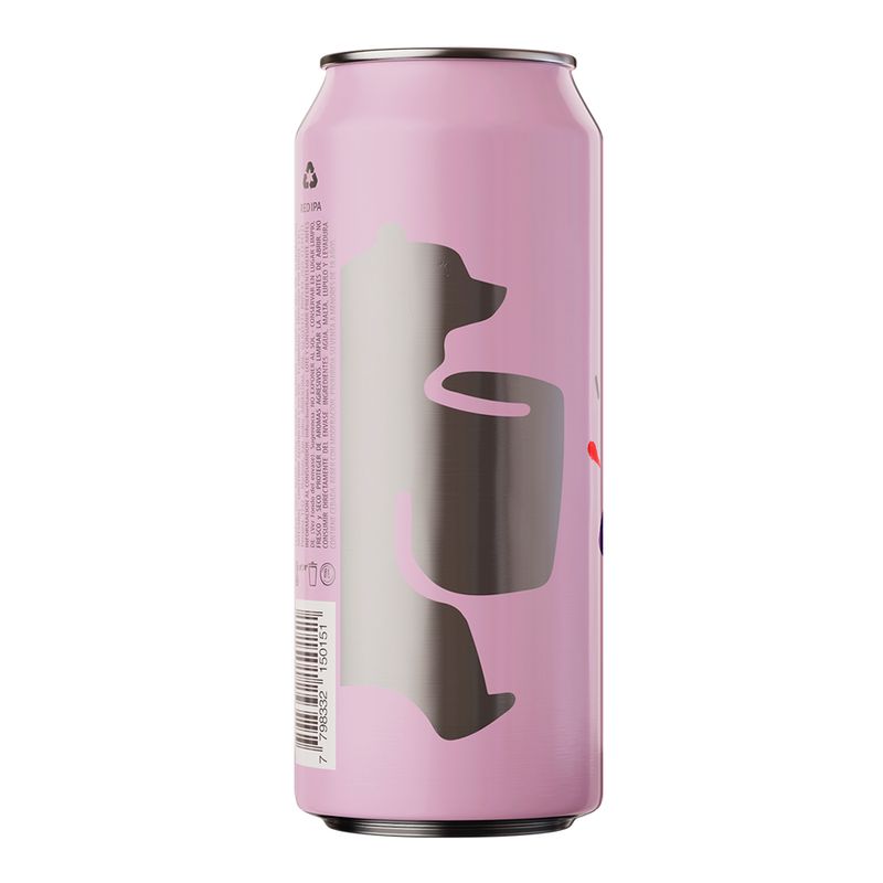 Cerveza-Ipa-Con-Notas-De-Grano-Tostado-473-Cc-4-14394