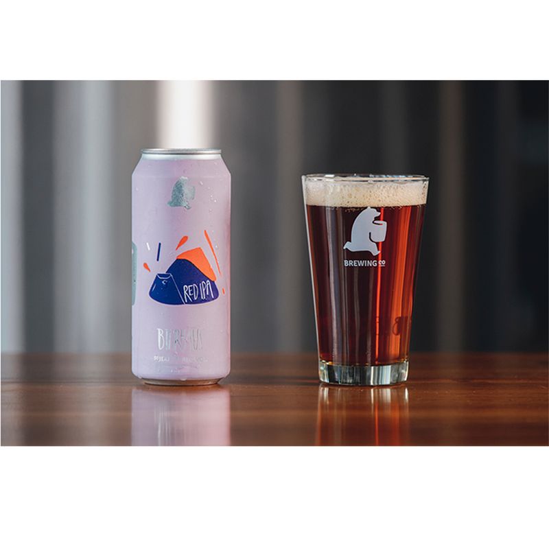Cerveza-Ipa-Con-Notas-De-Grano-Tostado-473-Cc-5-14394