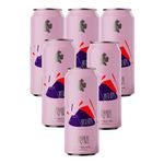Cerveza-Ipa-Con-Notas-De-Grano-Tostado-473-Cc-6-14394