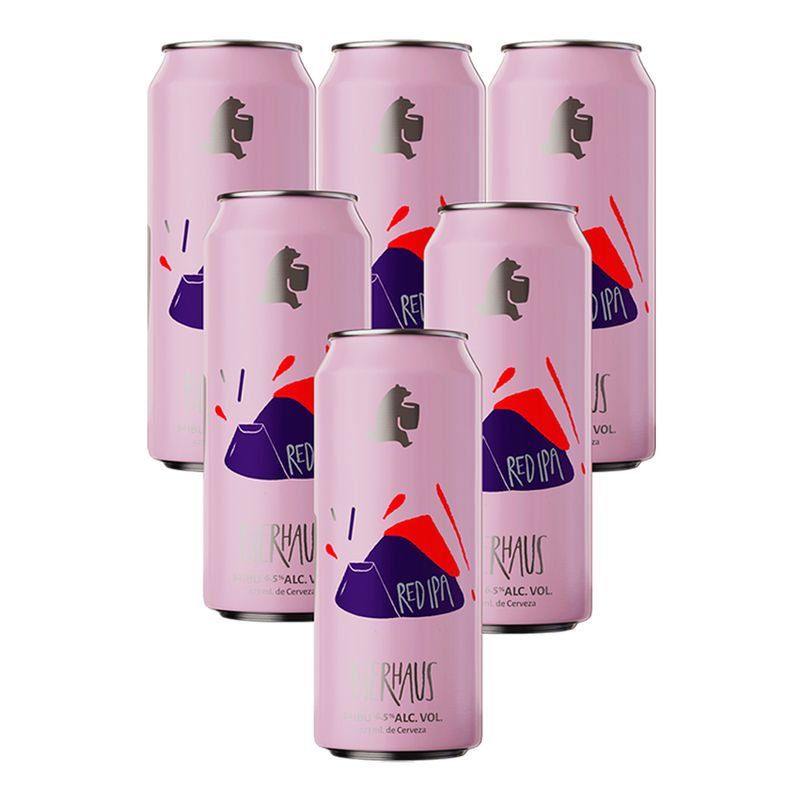 Cerveza-Ipa-Con-Notas-De-Grano-Tostado-473-Cc-6-14394