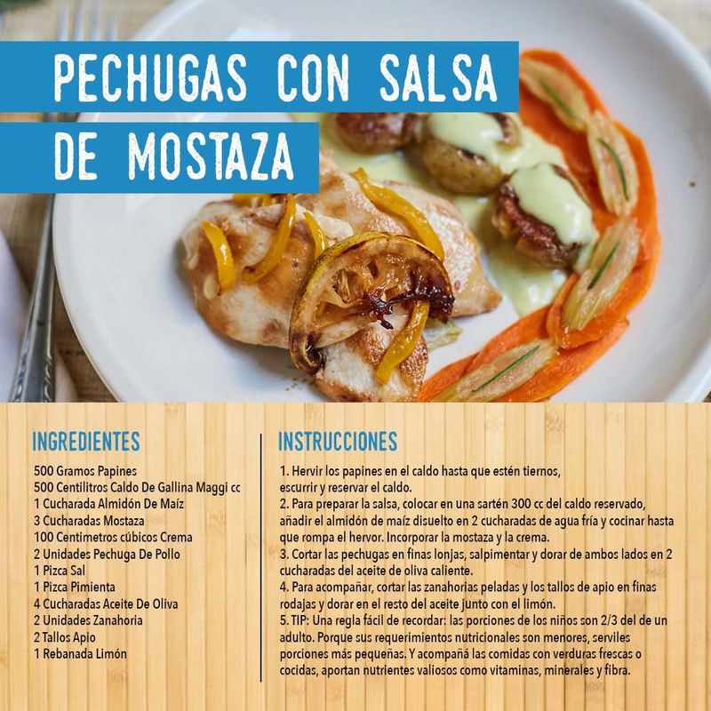Caldo-Gallina-Maggi-X12-Unidades-5-24109