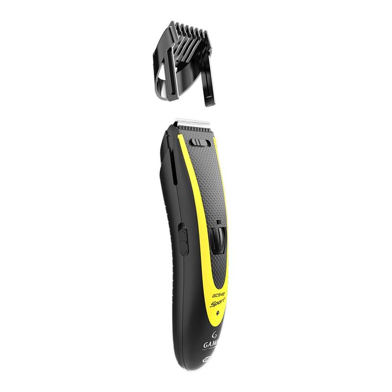 Corta-Cabello-Gama-Clipper-Gc542-3-15355