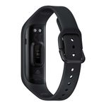 Smartwatch-Samsung-Galaxy-Fit-2-Negro-3-15581