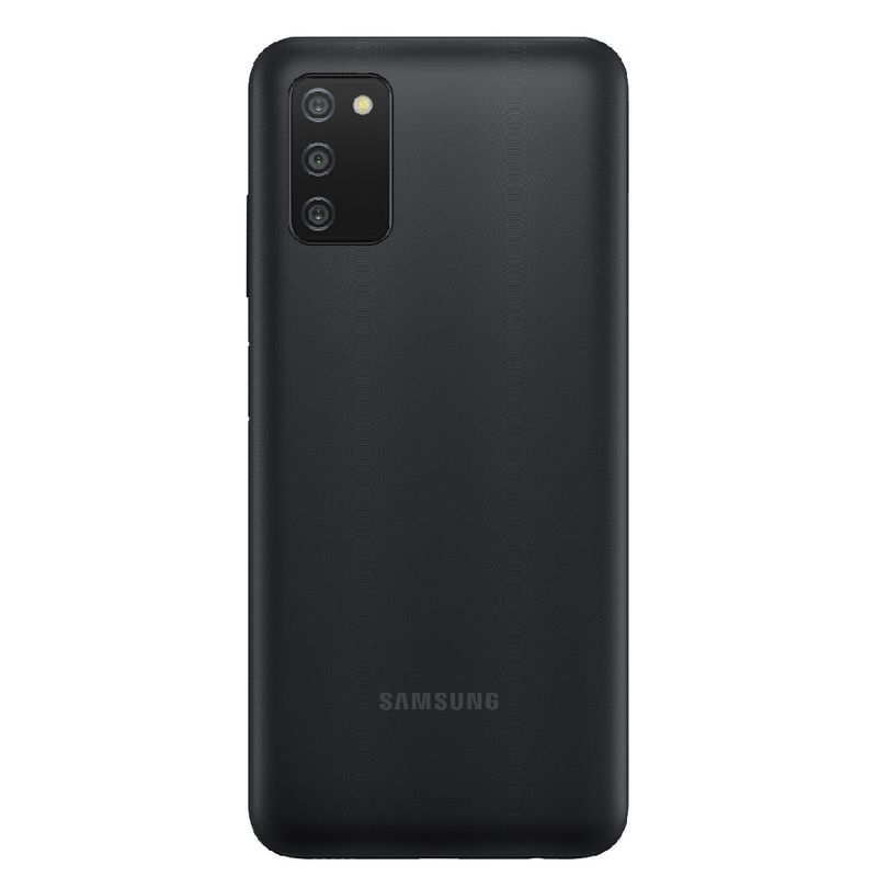 Samsung-Galaxy-A03-Negro-4-64gb-6-5-2-23231