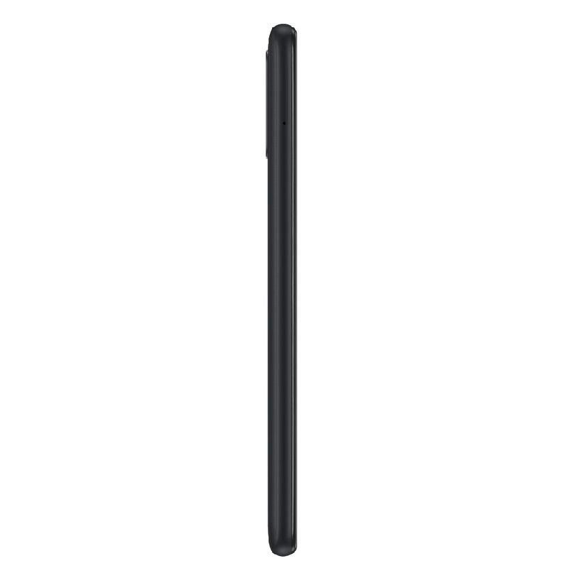 Samsung-Galaxy-A03-Negro-4-64gb-6-5-7-23231