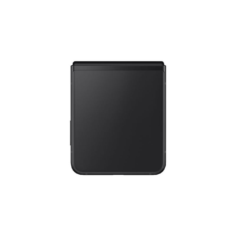 0880609281639-07
