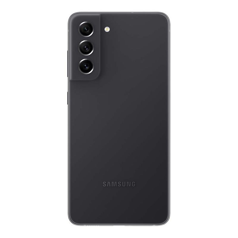 Samsung-Galaxy-S21-Fe-5g-128-6gb-6-4-Grafito-6-15630