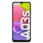 0880609270399-07-23231