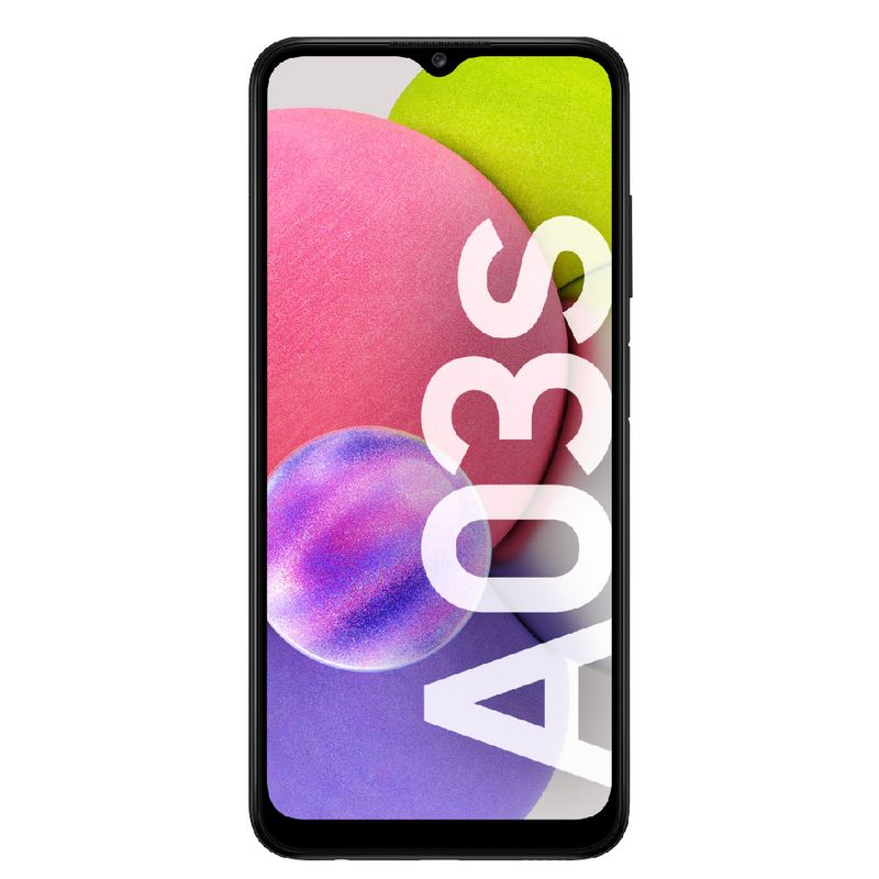 0880609270399-07-23231