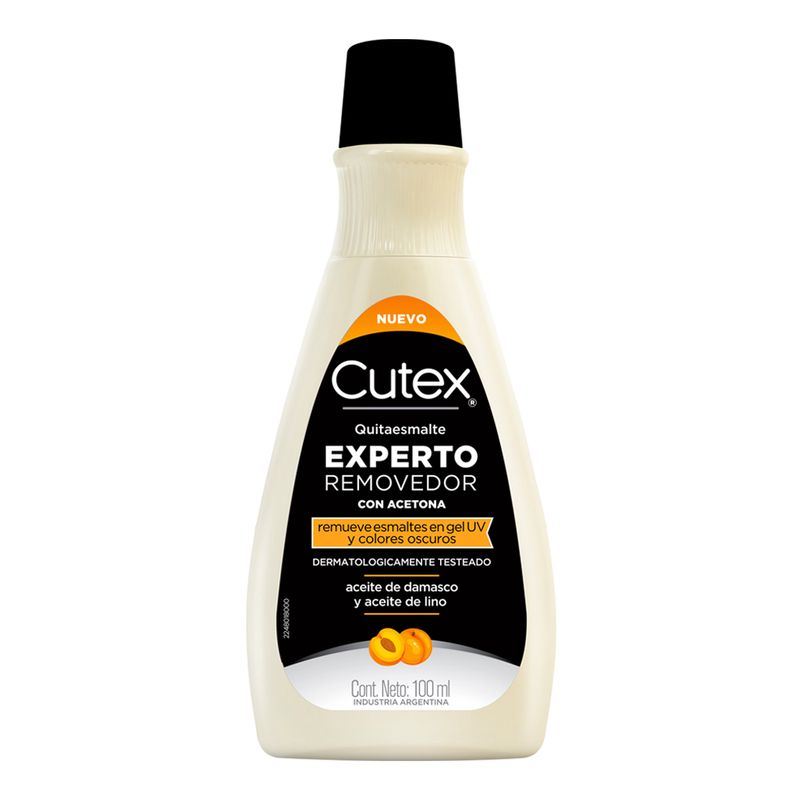 Quitaesmaltes-Cutex-Experto-Removedor-100-Ml-1-27328