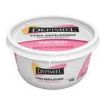 Cera-Depimel-En-Pote-Para-Microondas-200-Gr-2-6106