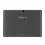 Tablet-Philco-10-2-32gb-2-13811