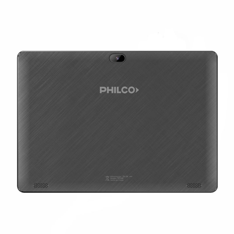 Tablet-Philco-10-2-32gb-2-13811