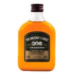 Whisky-The-Breeders-Choice-Criadores-Petaca-195cc-2-179