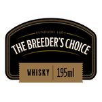 Whisky-The-Breeders-Choice-Criadores-Petaca-195cc-3-179