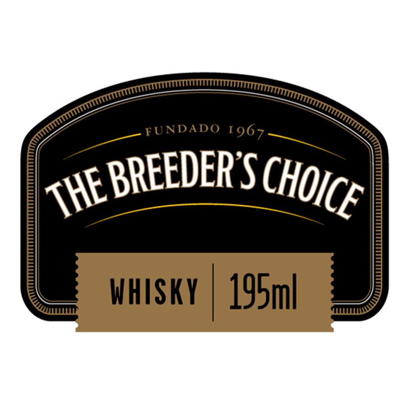 Whisky-The-Breeders-Choice-Criadores-Petaca-195cc-3-179