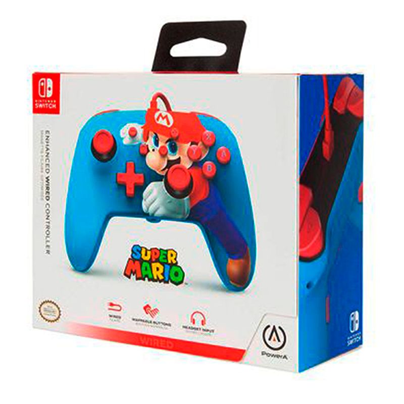 0061788502462-05