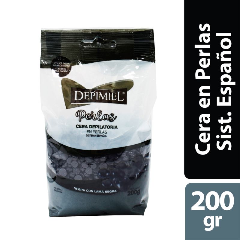 Cera-Depimel-En-Perlas-Negra-200-Gr-1-21972