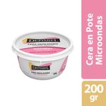 Cera-Depimel-En-Pote-Para-Microondas-200-Gr-1-6106
