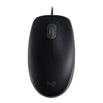 Mouse-Logitech-M110-Gris-2-30999