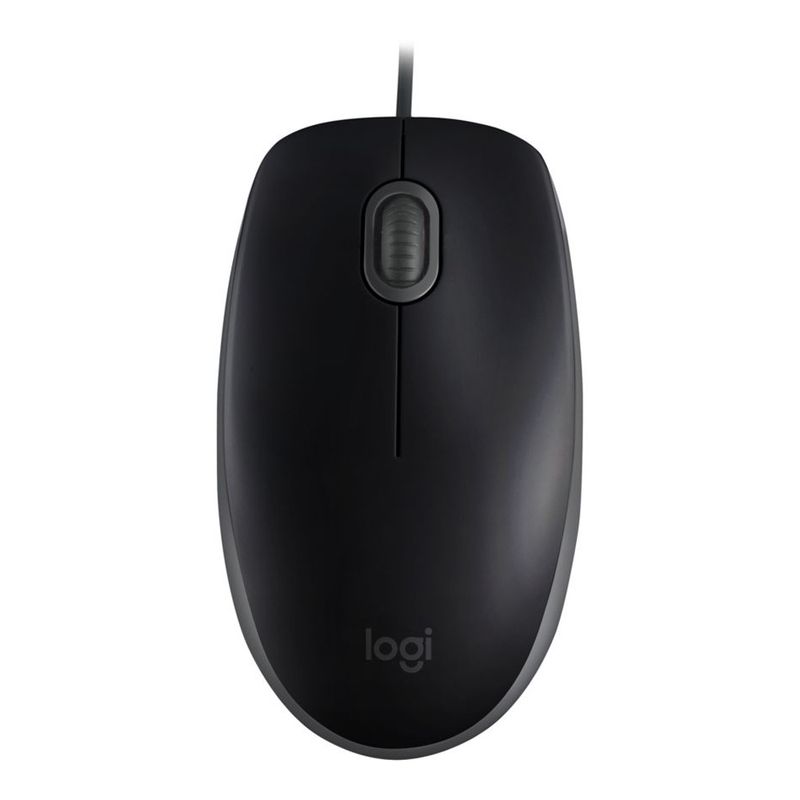 Mouse-Logitech-M110-Gris-2-30999