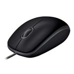 Mouse-Logitech-M110-Gris-3-30999