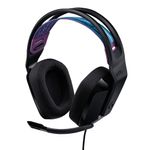 Auricular-Logitech-G335-Gamer-Negro-2-31180