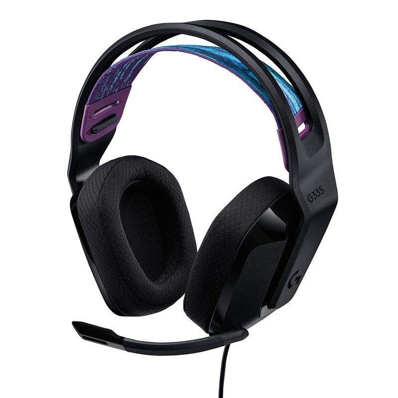 Auricular-Logitech-G335-Gamer-Negro-2-31180