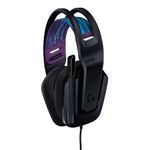 Auricular-Logitech-G335-Gamer-Negro-3-31180