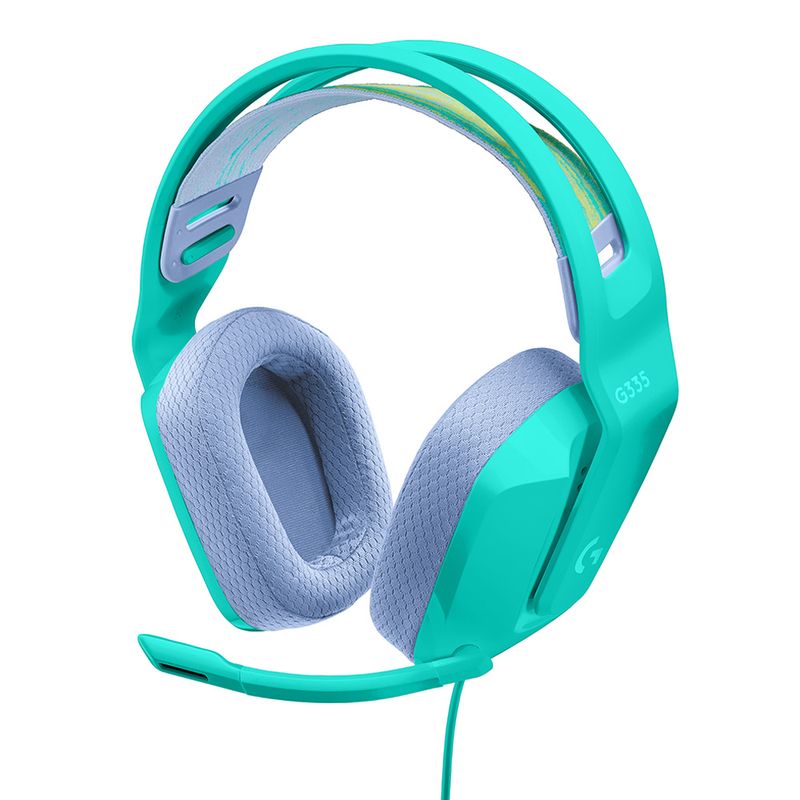 Auricular-Logitech-G335-Gamer-Verde-2-31182